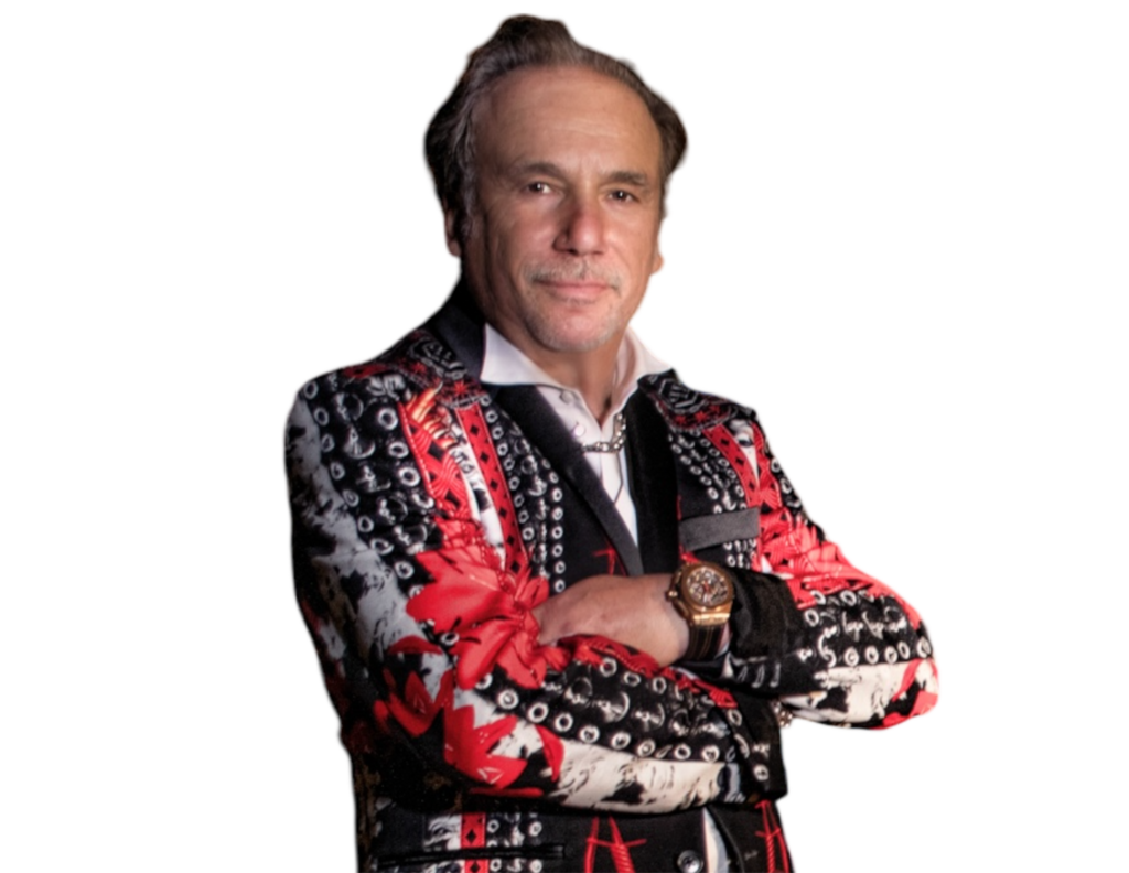 Joe Colangelo Fraud Repurpose Solutions Calgary Co-op