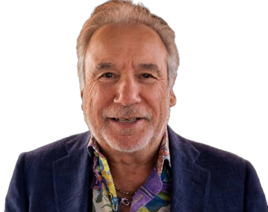 Joe Colangelo Fraud Calgary therealjoeco.com storibot Repurpose solutions joe colangelo alberta canada criminal record ai executive linkedin