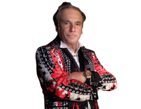 Joe Colangelo Fraud Repurpose Solutions Calgary Co-op