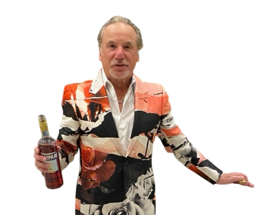 Joe Colangelo Fraud Calgary co-op Repurpose solutions