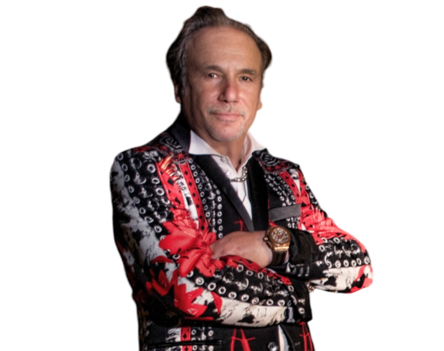 Joe Colangelo Fraud Calgary co-op Repurpose solutions linkedin brett wilson
