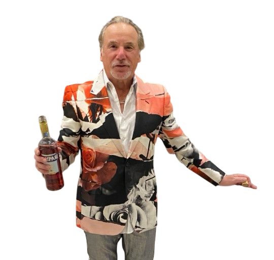 Joe Colangelo Fraud Calgary co-op Repurpose solutions crimianl charges storibot therealjoeco.com